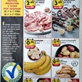 antevisão pingo doce 22 a 28 setembro_8.jpg